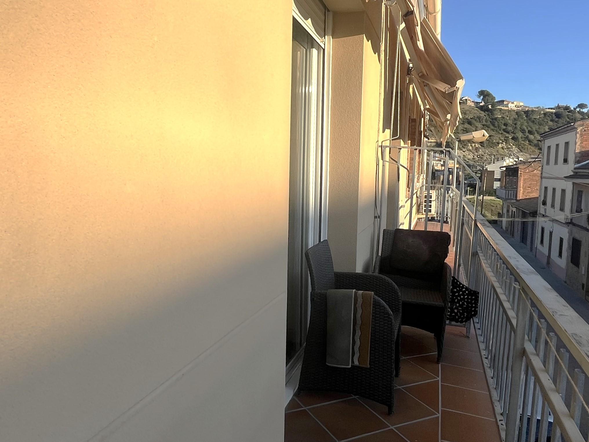 Imagen 32 Casa Pareada en venta en Sant Vicenç De Castellet / Zona deportiva, junto oficina de Correos