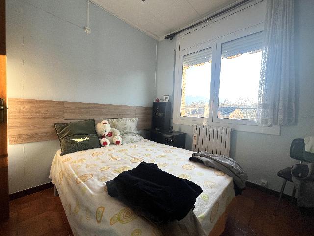 Imagen 14 Inmueble 301377 - Casa Pareada en venta en Sant Vicenç De Castellet / Zona deportiva, junto oficina de Correos