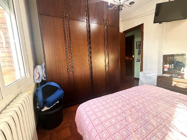 Imagen 22 Inmueble 301377 - Casa Pareada en venta en Sant Vicenç De Castellet / Zona deportiva, junto oficina de Correos