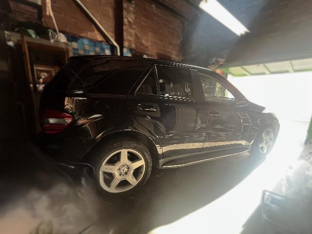 Imagen 7 Inmueble 301377 - Casa Pareada en venta en Sant Vicenç De Castellet / Zona deportiva, junto oficina de Correos