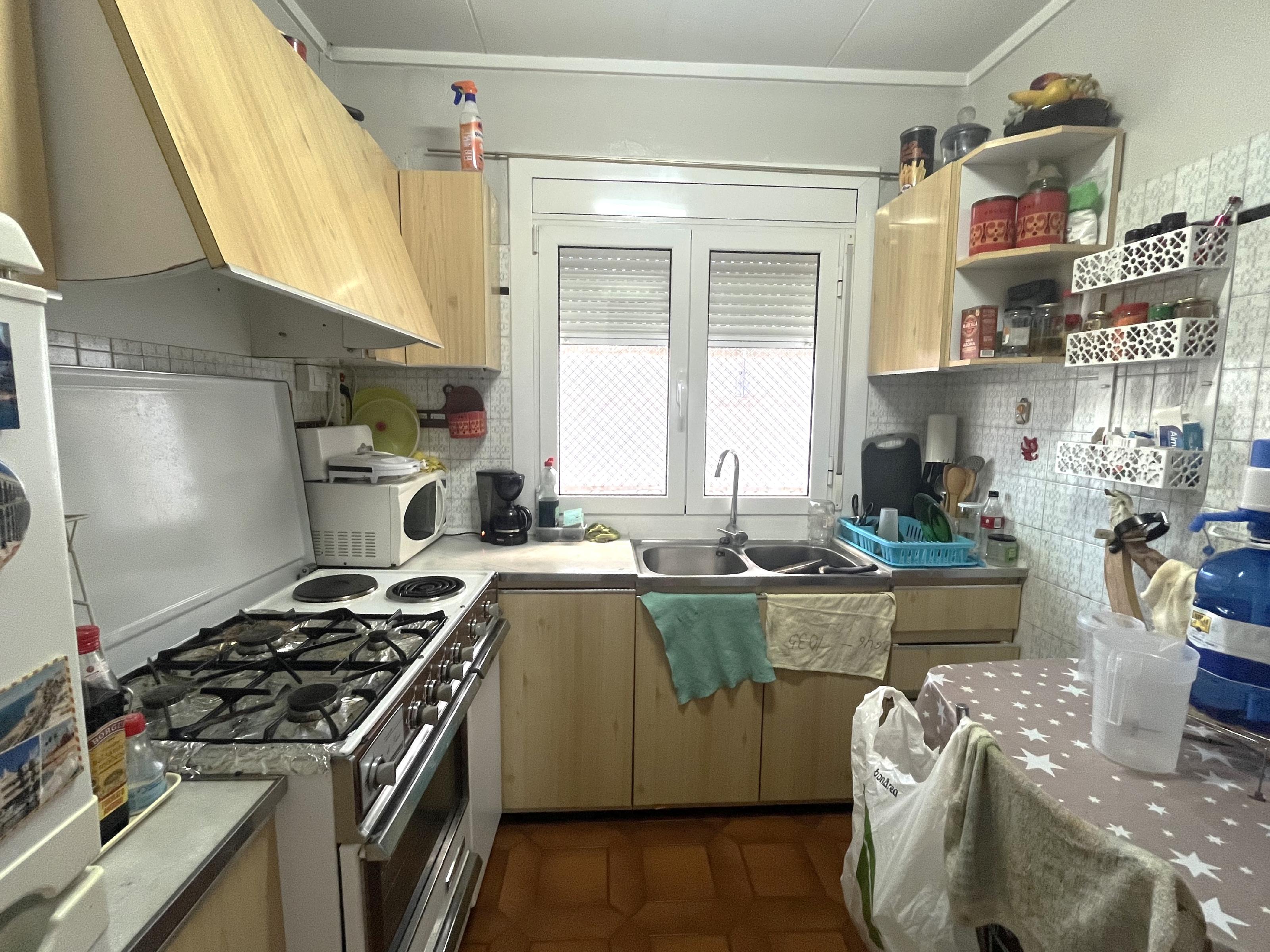 Imagen 25 Casa Pareada en venta en Sant Vicenç De Castellet / Zona deportiva, junto oficina de Correos