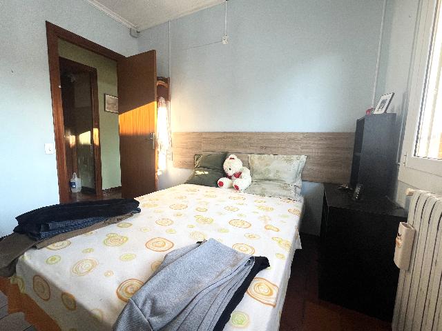 Imagen 17 Inmueble 301377 - Casa Pareada en venta en Sant Vicenç De Castellet / Zona deportiva, junto oficina de Correos