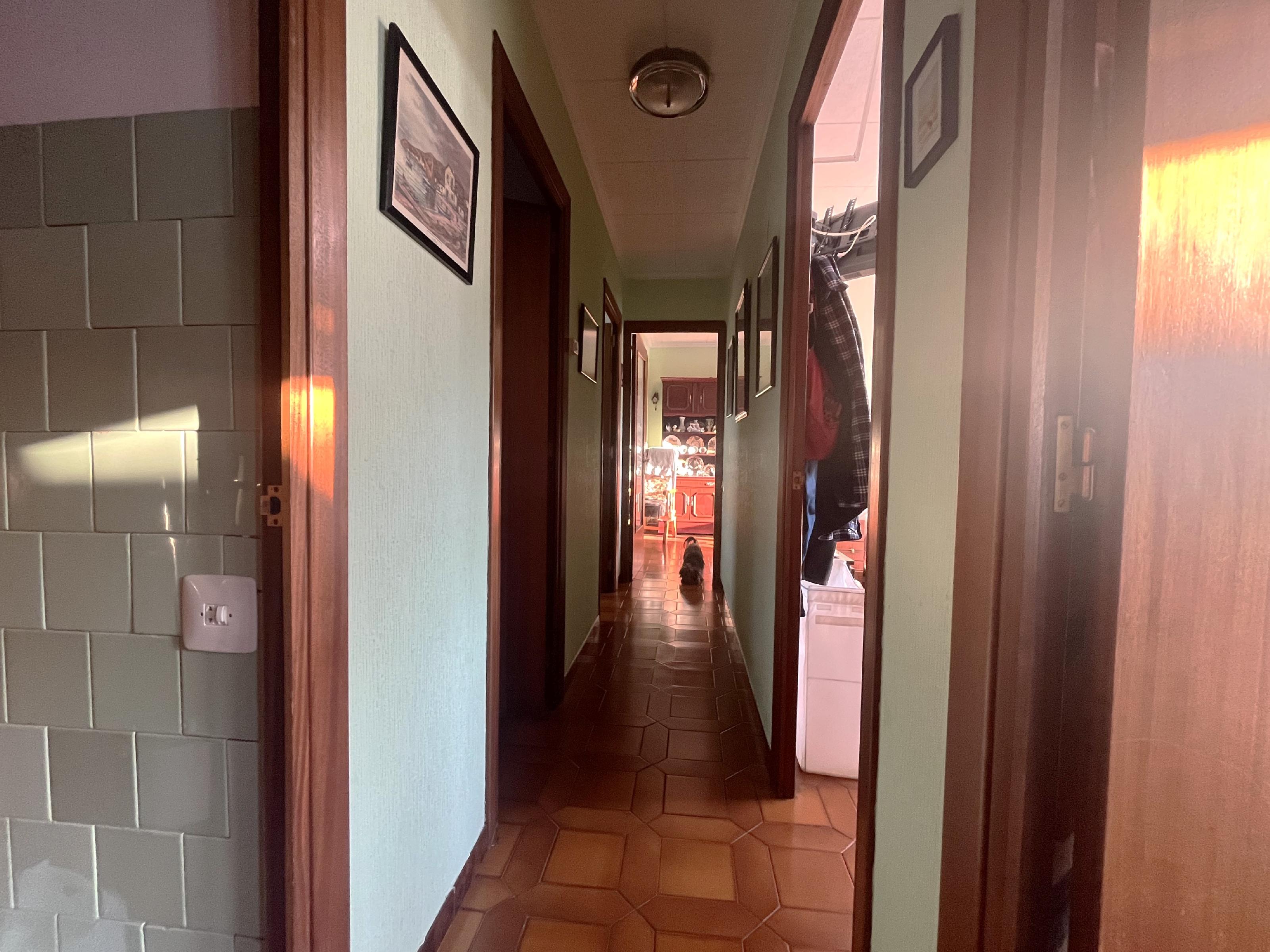 Imagen 28 Casa Pareada en venta en Sant Vicenç De Castellet / Zona deportiva, junto oficina de Correos