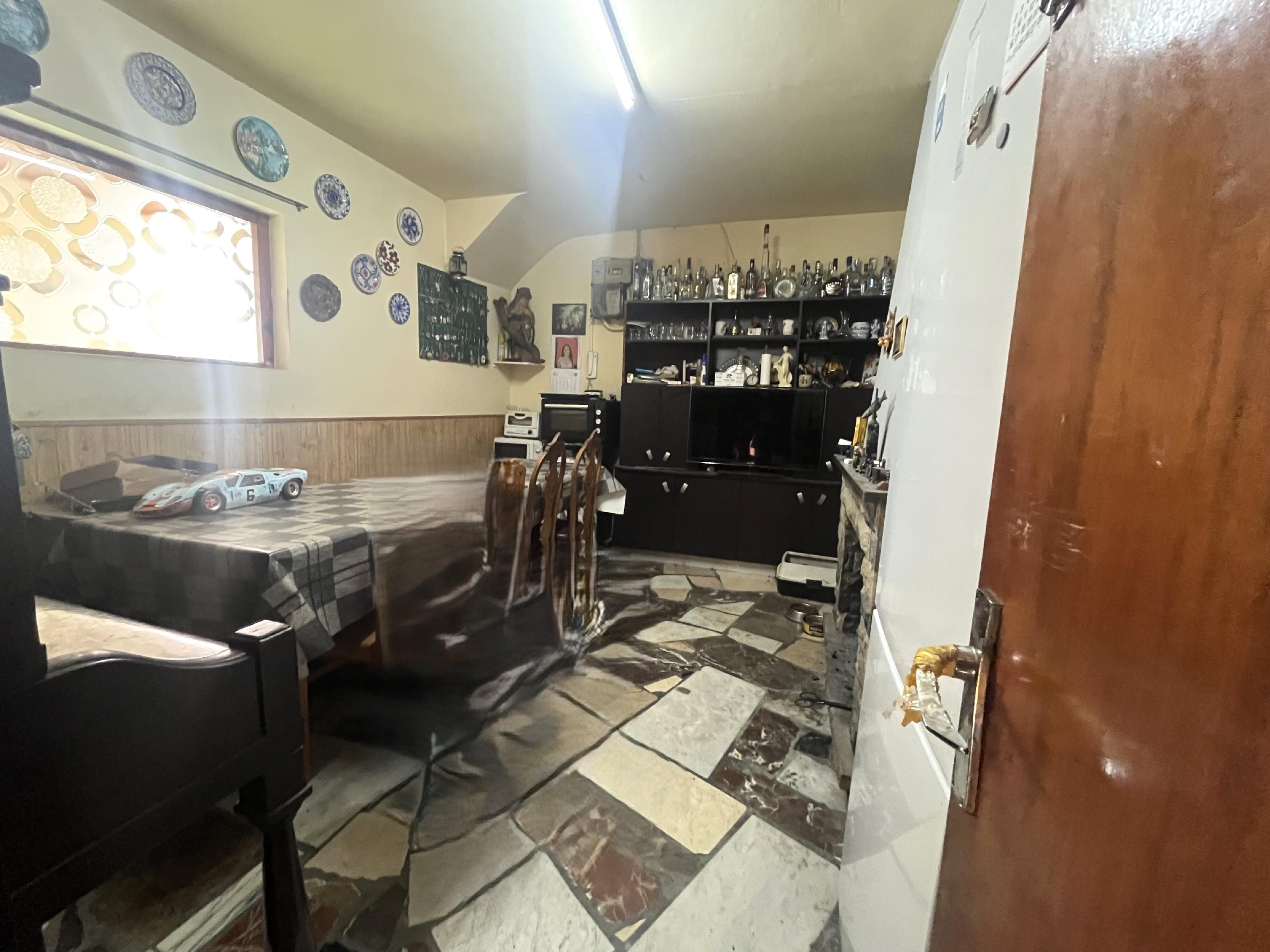 Imagen 3 Casa Pareada en venta en Sant Vicenç De Castellet / Zona deportiva, junto oficina de Correos