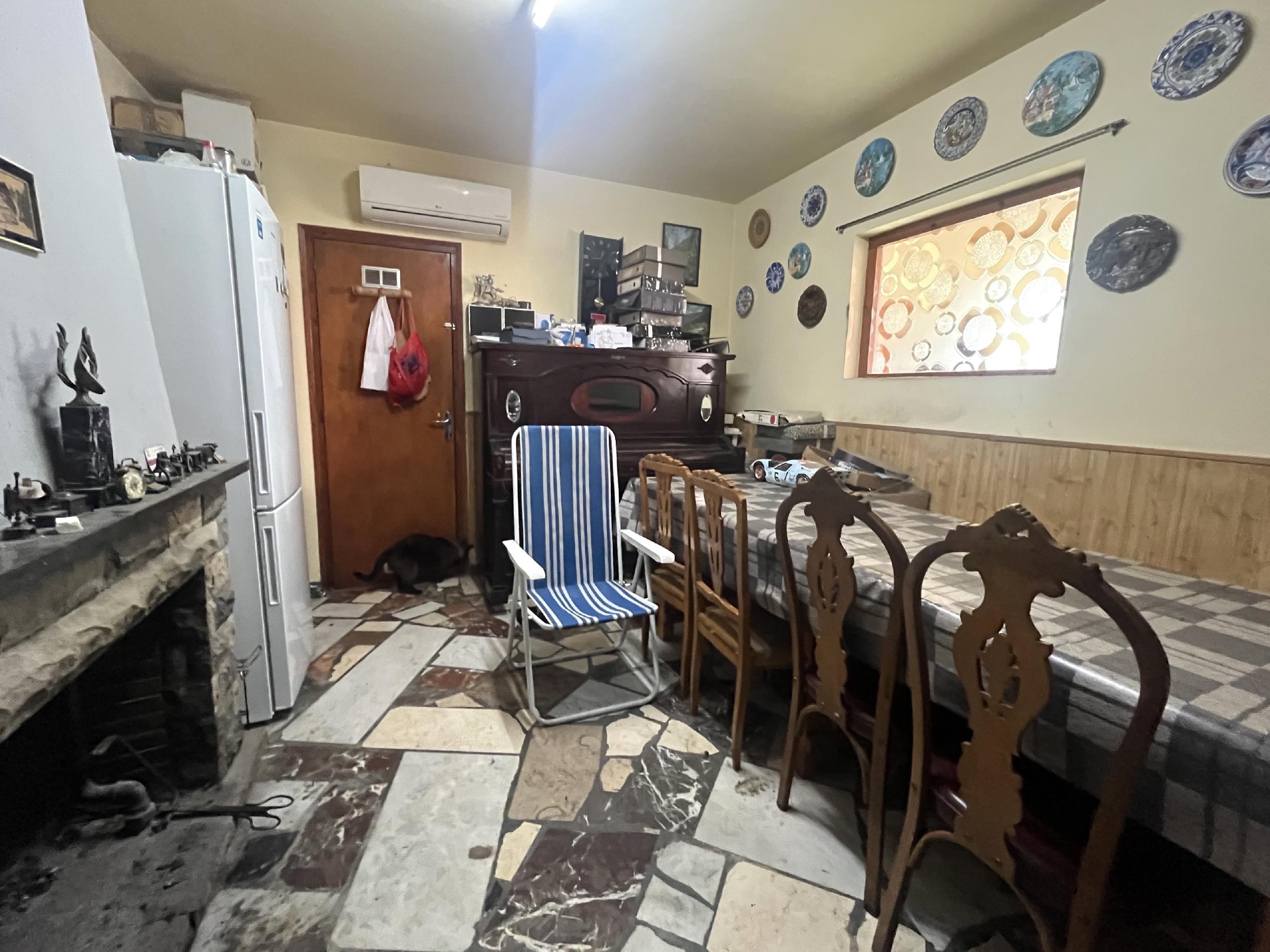 Imagen 4 Casa Pareada en venta en Sant Vicenç De Castellet / Zona deportiva, junto oficina de Correos