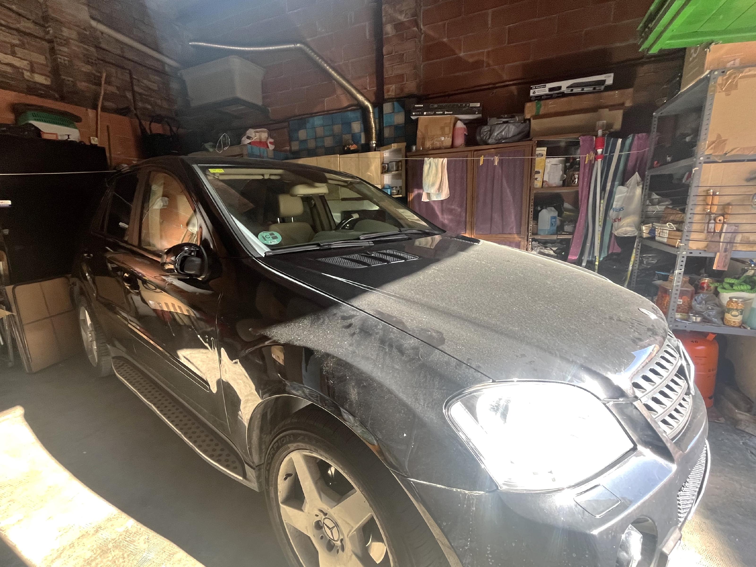 Imagen 6 Casa Pareada en venta en Sant Vicenç De Castellet / Zona deportiva, junto oficina de Correos