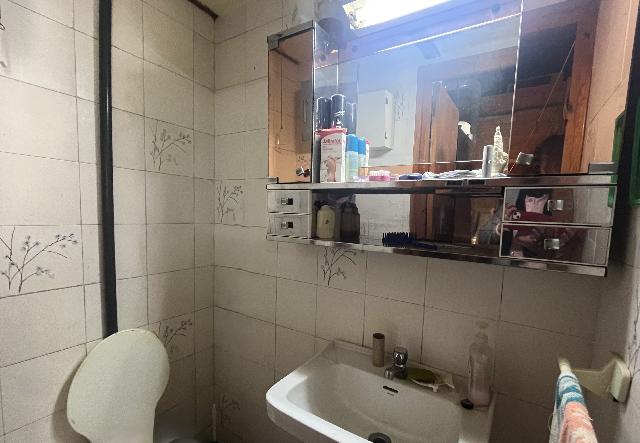 Imagen 9 Inmueble 301377 - Casa Pareada en venta en Sant Vicenç De Castellet / Zona deportiva, junto oficina de Correos