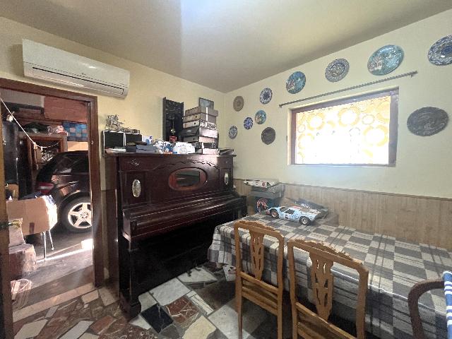 Imagen 5 Inmueble 301377 - Casa Pareada en venta en Sant Vicenç De Castellet / Zona deportiva, junto oficina de Correos