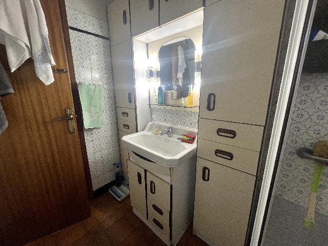 Imagen 24 Inmueble 301377 - Casa Pareada en venta en Sant Vicenç De Castellet / Zona deportiva, junto oficina de Correos