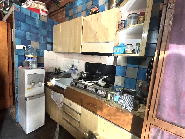 Imagen 8 Inmueble 301377 - Casa Pareada en venta en Sant Vicenç De Castellet / Zona deportiva, junto oficina de Correos