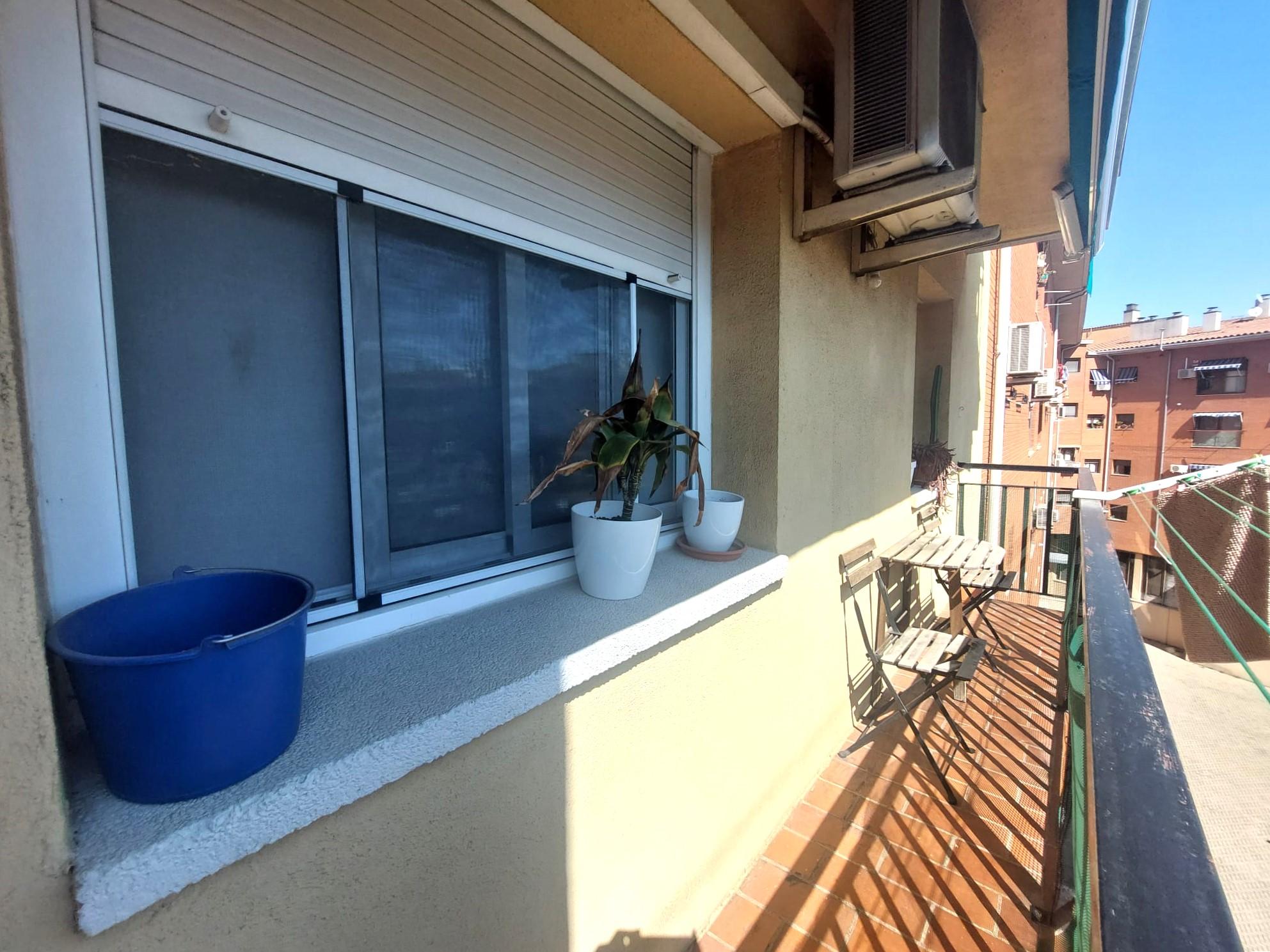 Imagen 15 Piso en venta en Sant Andreu De La Barca / Cerca del cuap La Solana.