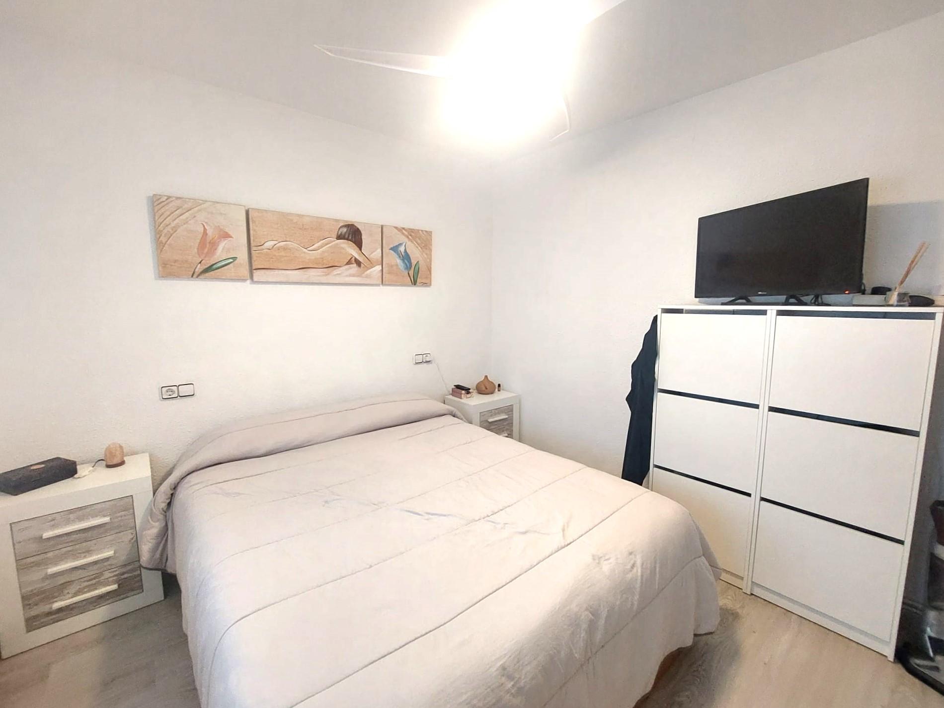 Imagen 10 Piso en venta en Sant Andreu De La Barca / Cerca del cuap La Solana.