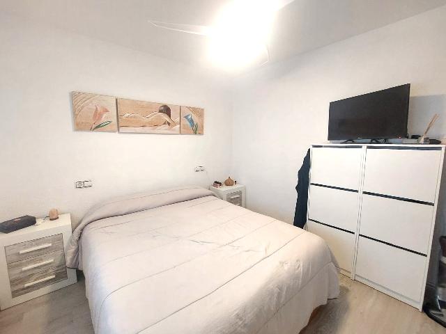 Imagen 10 Inmueble 301523 - Piso en venta en Sant Andreu De La Barca / Cerca del cuap La Solana.