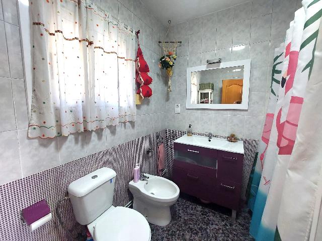 Imagen 19 Inmueble 301548 - Casa en venta en Olesa De Montserrat / Cerca del supermercado Dia. 