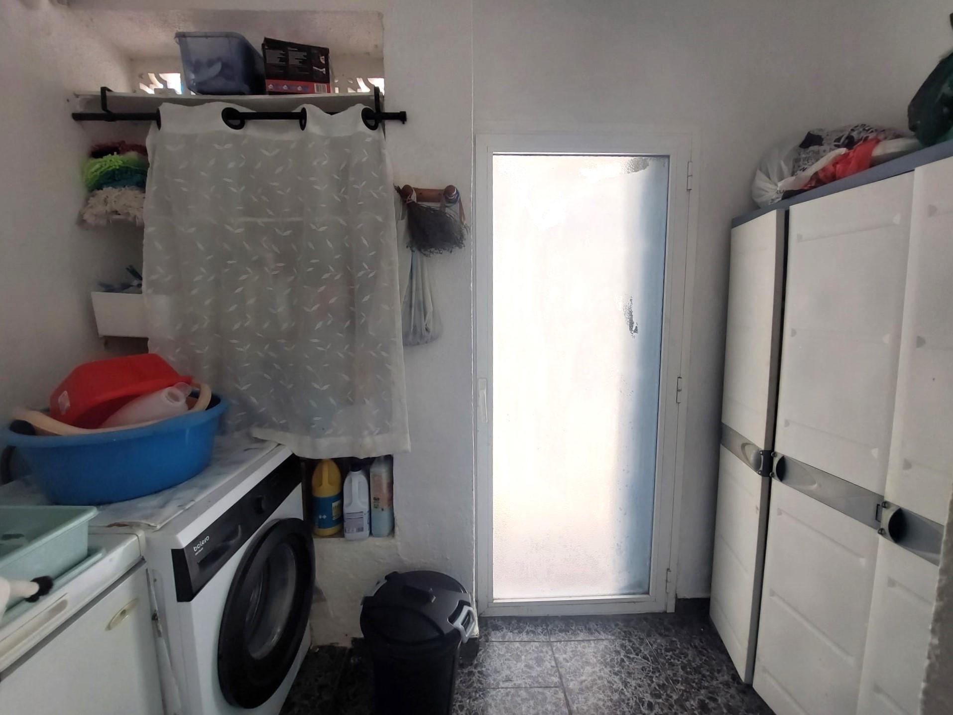 Imagen 10 Casa en venta en Olesa De Montserrat / Cerca del supermercado Dia. 