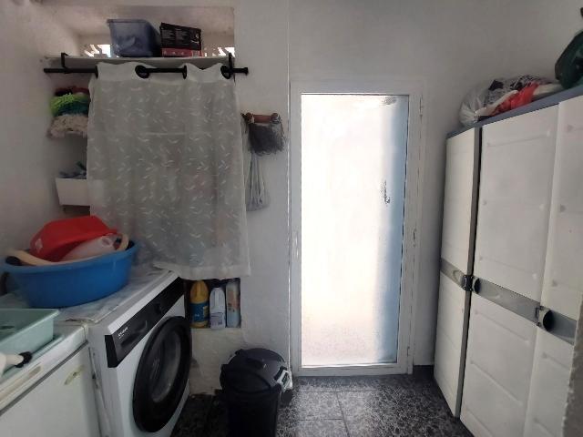 Imagen 10 Inmueble 301548 - Casa en venta en Olesa De Montserrat / Cerca del supermercado Dia. 