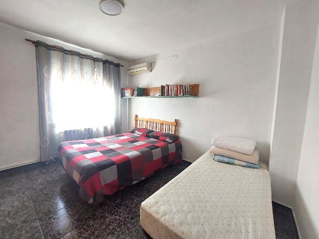 Imagen 17 Inmueble 301548 - Casa en venta en Olesa De Montserrat / Cerca del supermercado Dia. 