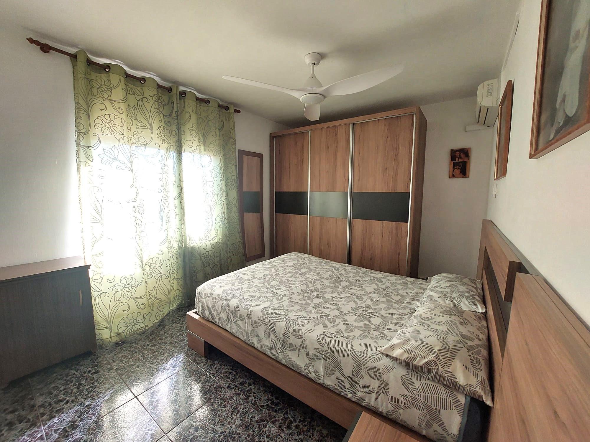 Imagen 15 Casa en venta en Olesa De Montserrat / Cerca del supermercado Dia. 