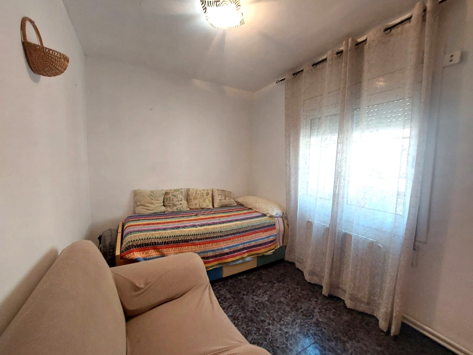 Imagen 12 Casa en venta en Olesa De Montserrat / Cerca del supermercado Dia. 