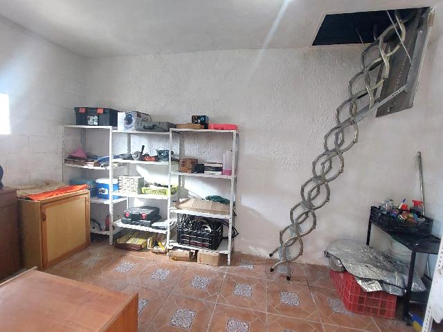 Imagen 24 Inmueble 301548 - Casa en venta en Olesa De Montserrat / Cerca del supermercado Dia. 