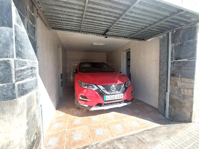 Imagen 21 Inmueble 301548 - Casa en venta en Olesa De Montserrat / Cerca del supermercado Dia. 