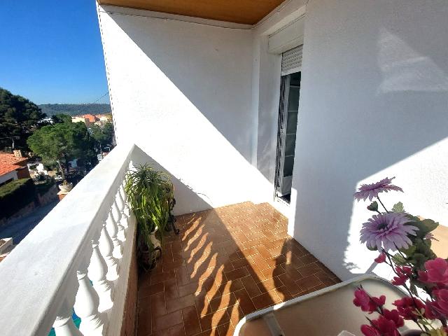 Imagen 14 Inmueble 301548 - Casa en venta en Olesa De Montserrat / Cerca del supermercado Dia. 