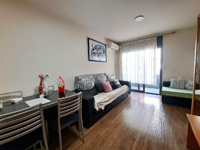 Imagen 8 Inmueble 301827 - Piso en venta en Olesa De Montserrat / Cerca de la estación y els Closos