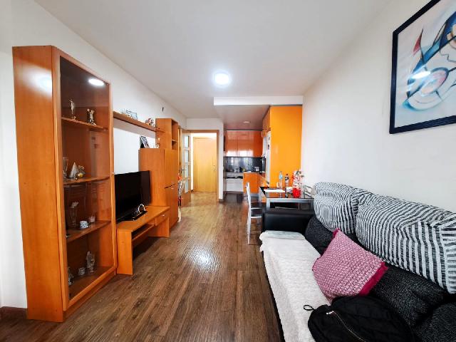 Imagen 7 Inmueble 301827 - Piso en venta en Olesa De Montserrat / Cerca de la estación y els Closos