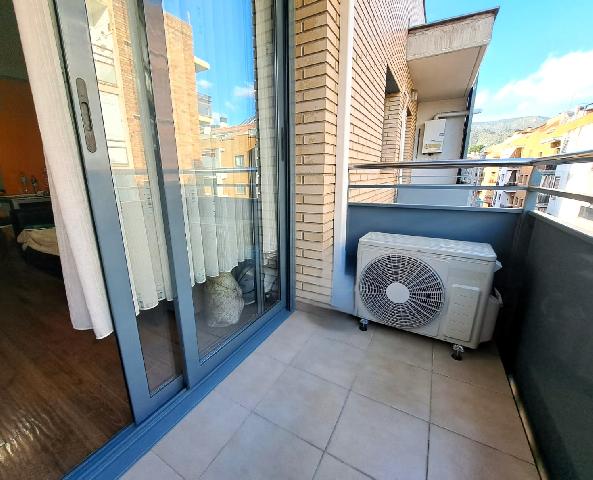 Imagen 10 Inmueble 301827 - Piso en venta en Olesa De Montserrat / Cerca de la estación y els Closos
