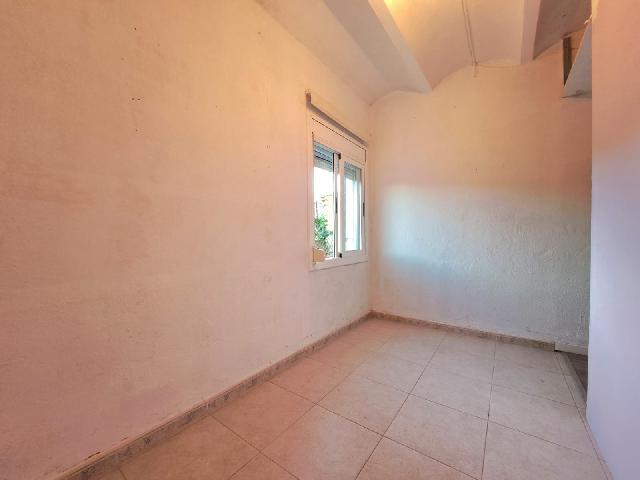 Imagen 11 Inmueble 301992 - Piso en venta en Monistrol De Montserrat / Junto Hostal la Barca