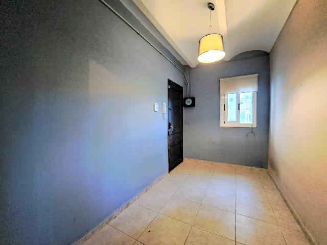 Imagen 19 Inmueble 301992 - Piso en venta en Monistrol De Montserrat / Junto Hostal la Barca