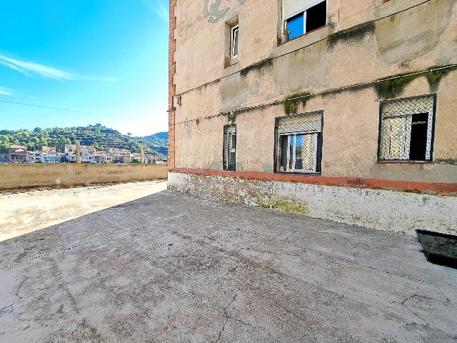 Imagen 20 Inmueble 301992 - Piso en venta en Monistrol De Montserrat / Junto Hostal la Barca