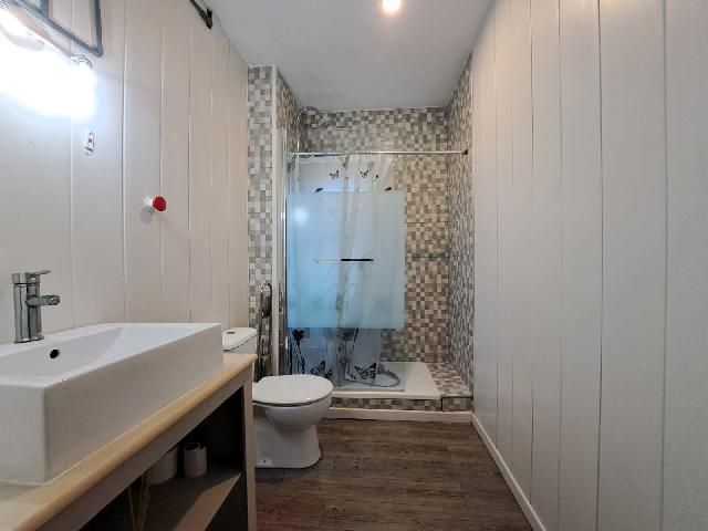 Imagen 8 Inmueble 301992 - Piso en venta en Monistrol De Montserrat / Junto Hostal la Barca