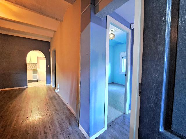 Imagen 12 Inmueble 301992 - Piso en venta en Monistrol De Montserrat / Junto Hostal la Barca