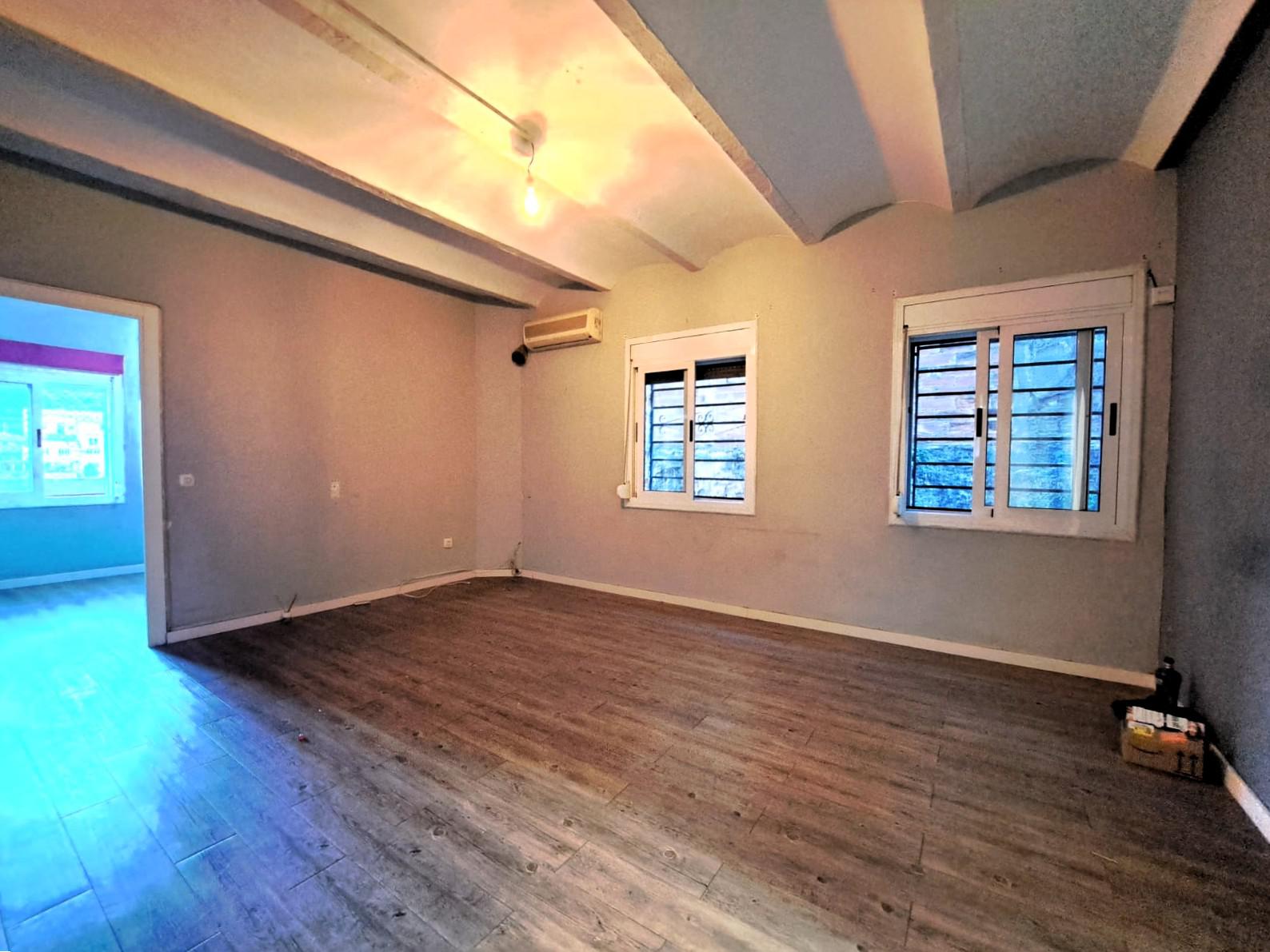 Imagen 13 Piso en venta en Monistrol De Montserrat / Junto Hostal la Barca