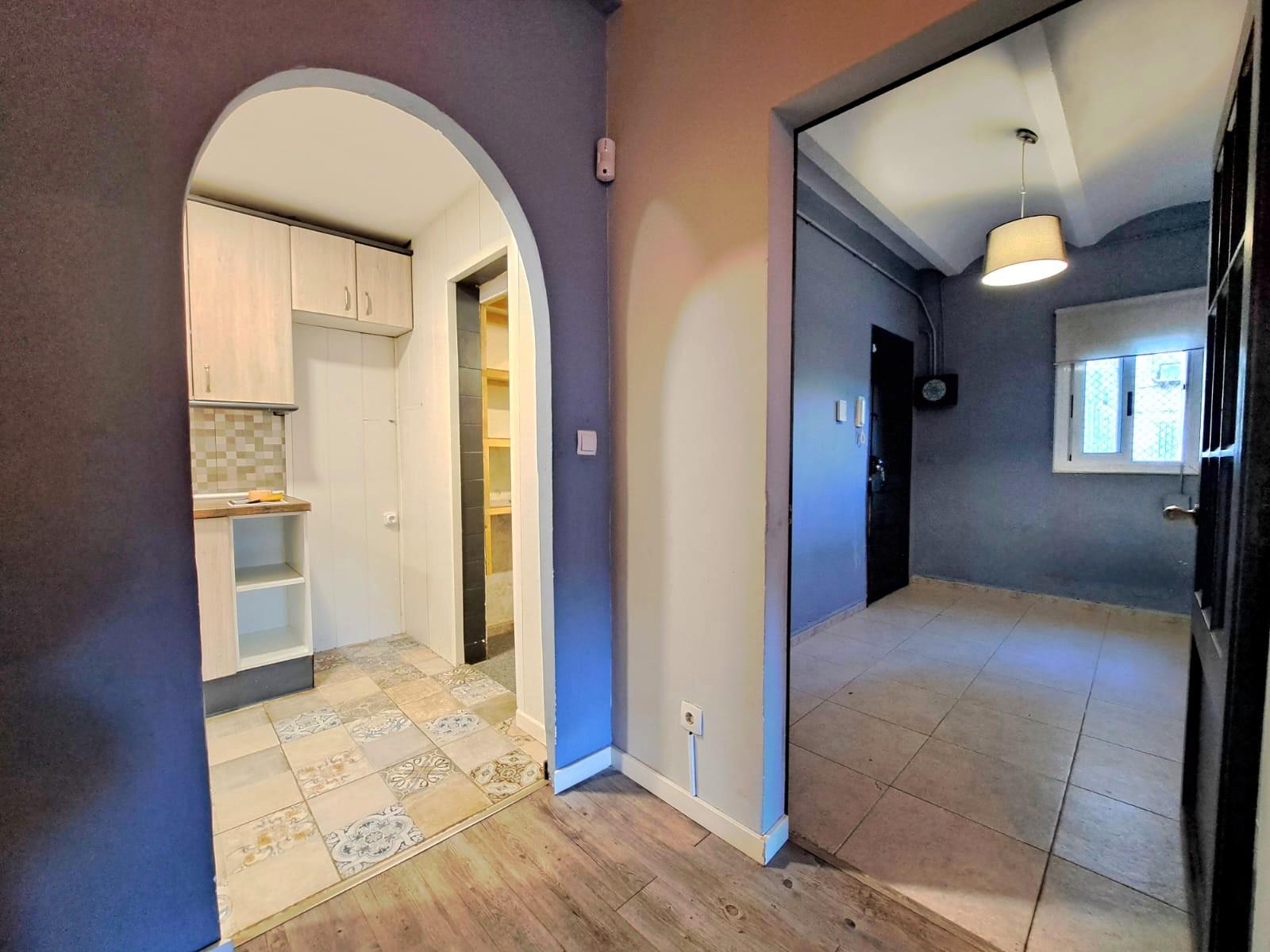 Imagen 18 Piso en venta en Monistrol De Montserrat / Junto Hostal la Barca