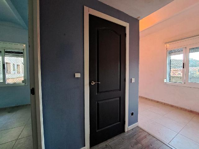 Imagen 9 Inmueble 301992 - Piso en venta en Monistrol De Montserrat / Junto Hostal la Barca