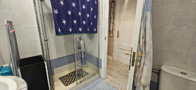 Imagen 16 Inmueble 297983 - Piso en venta en Madrid / Cercano al Metro Linea 3 San Fermín -Orcasur. 