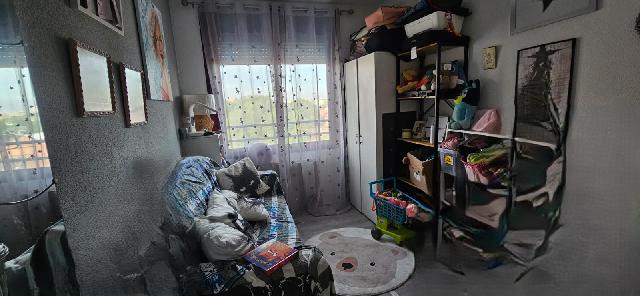 Imagen 10 Inmueble 297983 - Piso en venta en Madrid / Cercano al Metro Linea 3 San Fermín -Orcasur. 