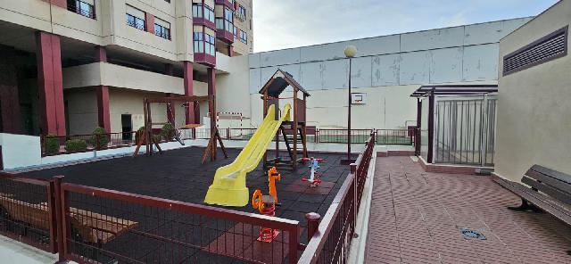 Imagen 22 Inmueble 297983 - Piso en venta en Madrid / Cercano al Metro Linea 3 San Fermín -Orcasur. 