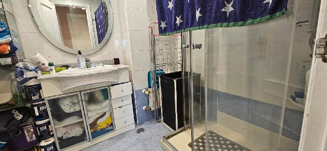 Imagen 15 Inmueble 297983 - Piso en venta en Madrid / Cercano al Metro Linea 3 San Fermín -Orcasur. 