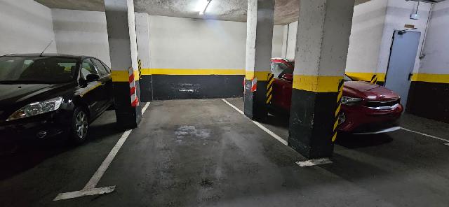 Imagen 23 Inmueble 297983 - Piso en venta en Madrid / Cercano al Metro Linea 3 San Fermín -Orcasur. 