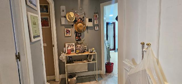 Imagen 14 Inmueble 297983 - Piso en venta en Madrid / Cercano al Metro Linea 3 San Fermín -Orcasur. 