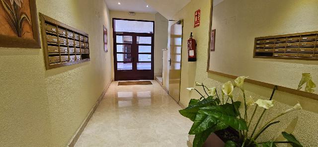 Imagen 18 Inmueble 297983 - Piso en venta en Madrid / Cercano al Metro Linea 3 San Fermín -Orcasur. 