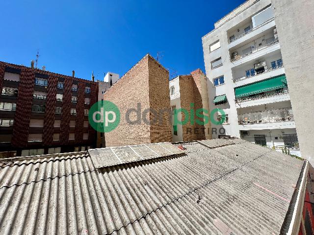 Imagen 20 Inmueble 286487 - Piso en venta en Madrid / A pocos minutos de la Calle de Serrano