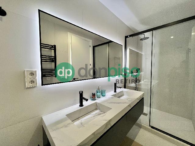 Imagen 22 Inmueble 286487 - Piso en venta en Madrid / A pocos minutos de la Calle de Serrano