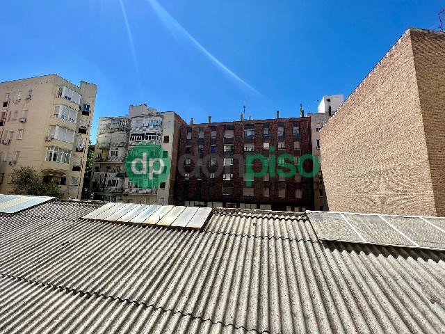 Imagen 21 Inmueble 286487 - Piso en venta en Madrid / A pocos minutos de la Calle de Serrano