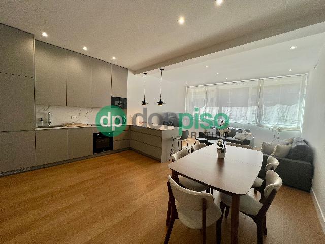 Imagen 10 Inmueble 286487 - Piso en venta en Madrid / A pocos minutos de la Calle de Serrano