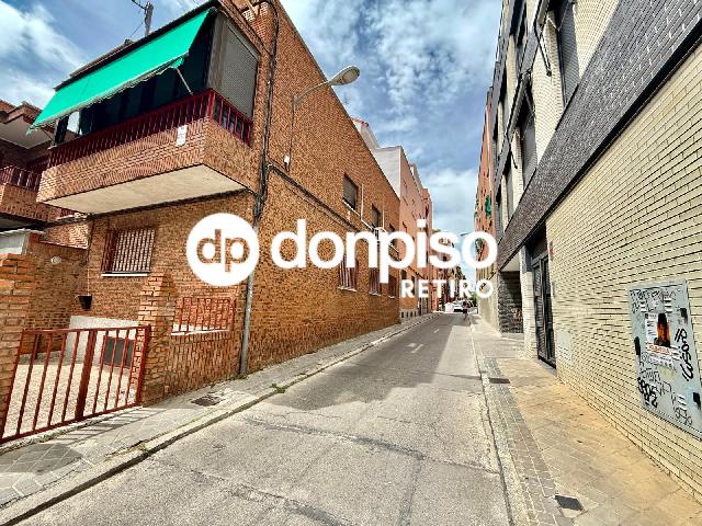 Imagen 36 Inmueble 294752 - Piso en venta en Madrid / Muy cerca del Metro de Urgel