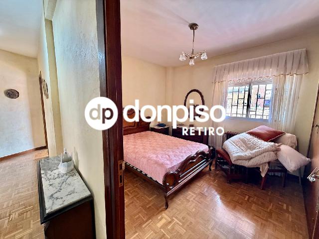 Imagen 15 Inmueble 294752 - Piso en venta en Madrid / Muy cerca del Metro de Urgel